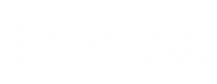 Florvia Wellness