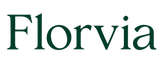 Florvia Wellness